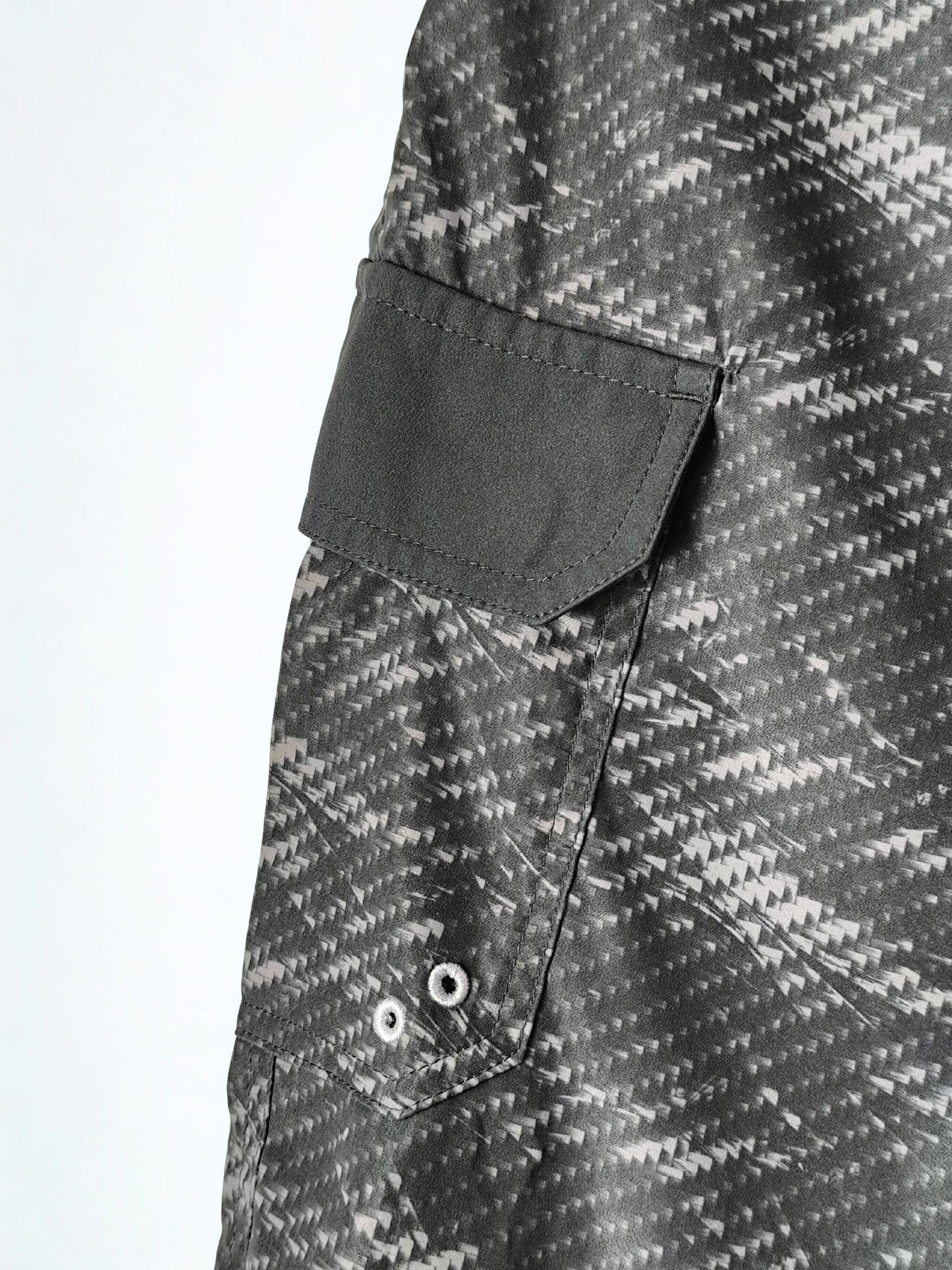 Under Armour HeatGear Swim/Board Shorts