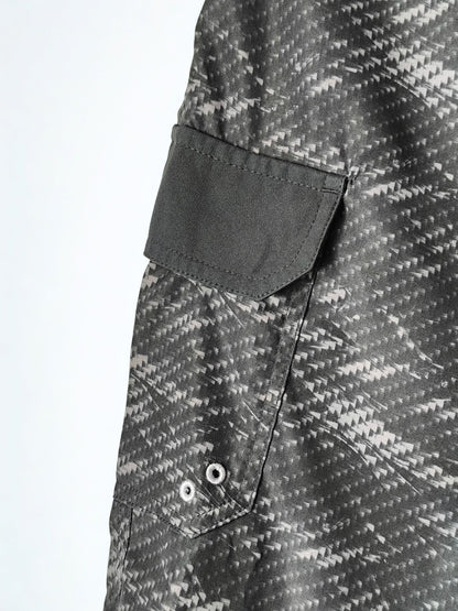 Under Armour HeatGear Swim/Board Shorts