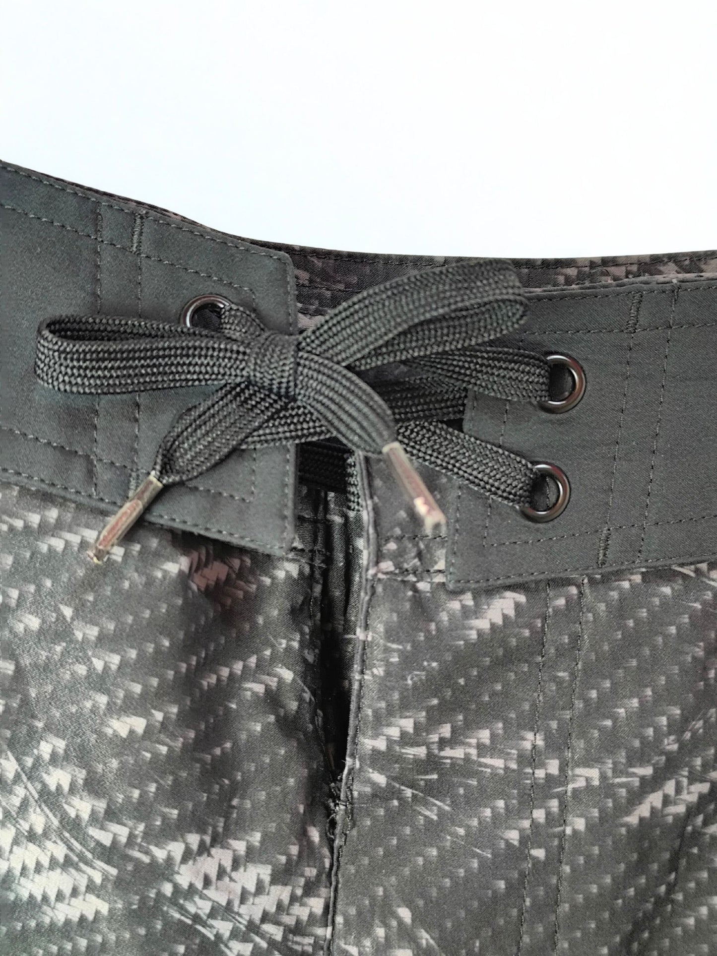 Under Armour HeatGear Swim/Board Shorts