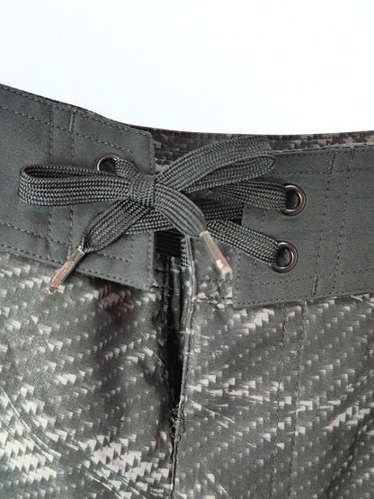 Under Armour HeatGear Swim/Board Shorts