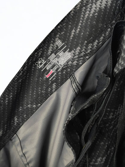 Under Armour HeatGear Swim/Board Shorts