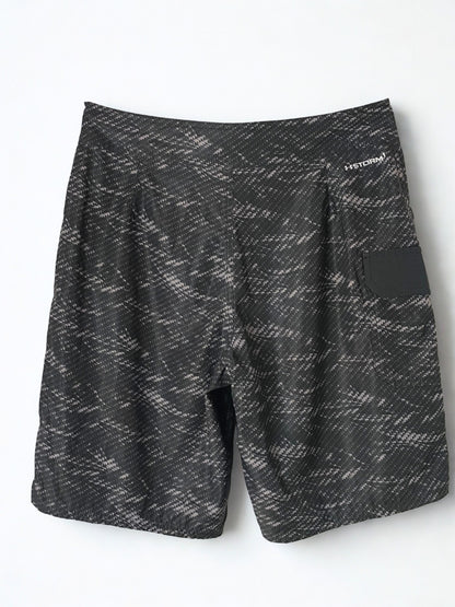 Under Armour HeatGear Swim/Board Shorts