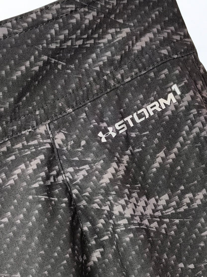 Under Armour HeatGear Swim/Board Shorts