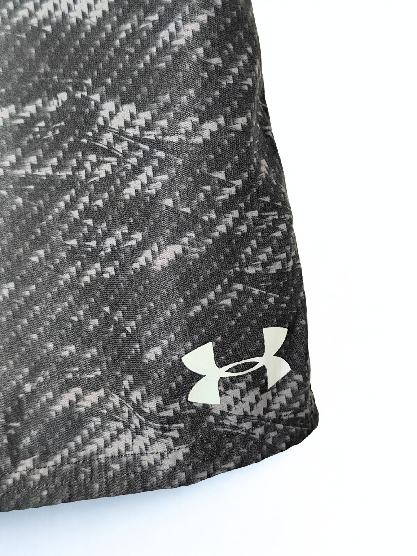Under Armour HeatGear Swim/Board Shorts