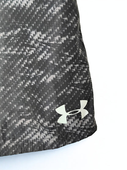 Under Armour HeatGear Swim/Board Shorts