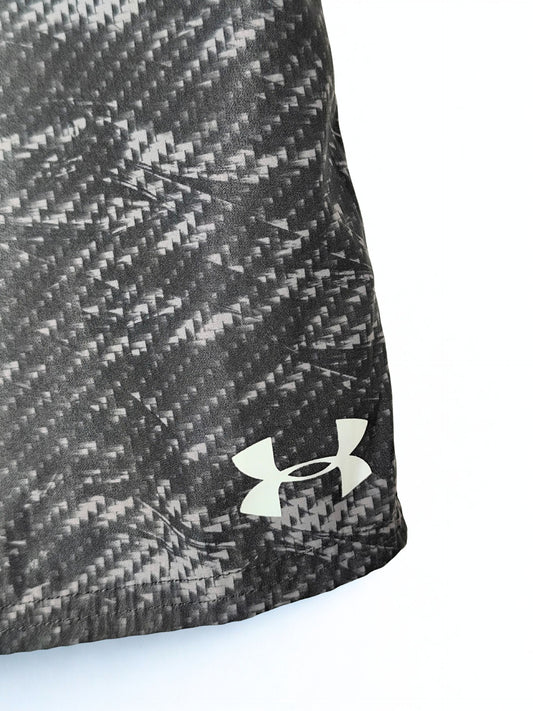 Under Armour HeatGear Swim/Board Shorts