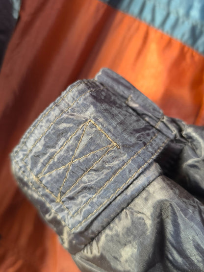 Vintage Bad Boys® Anorak Windbreaker Jacket — 90s Street Legend