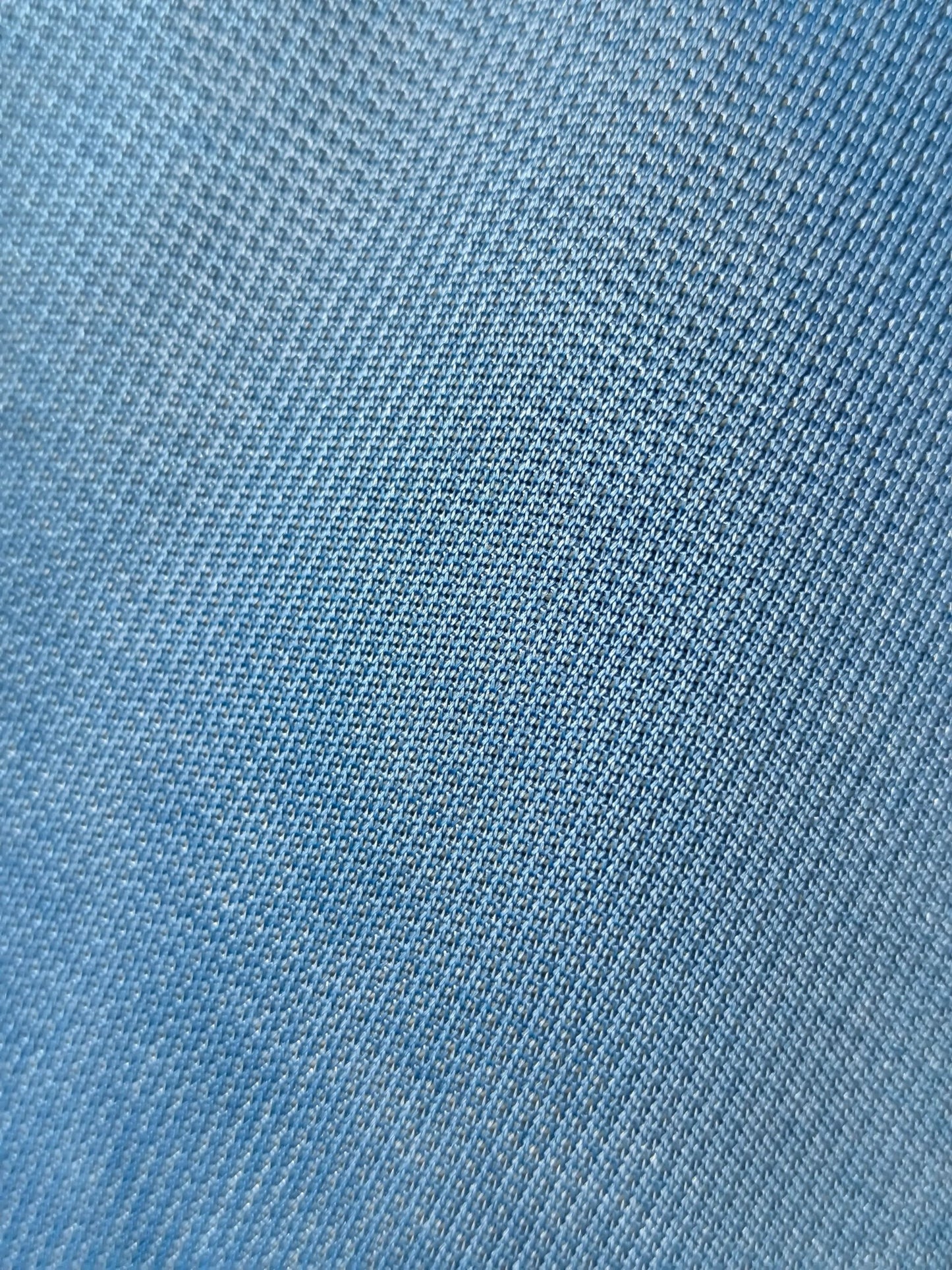 Adidas Trefoil Track Jacket – Late 70s West Germany | Slim Fit Retro Rarity